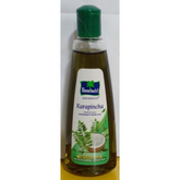 Parachute Karapincha Enriched Coconut Hair Oil 45ml